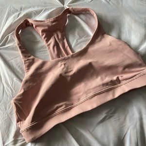 Lululemon bra